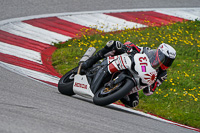 motorbikes;no-limits;peter-wileman-photography;portimao;portugal;trackday-digital-images